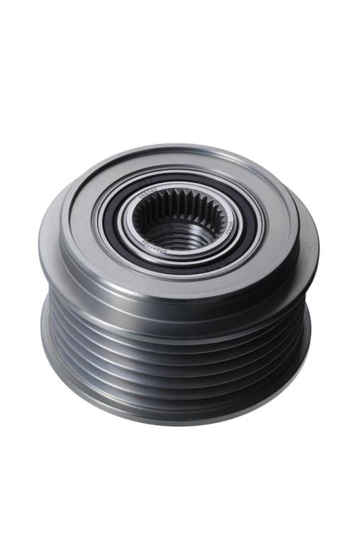 Rueda libre alternador VALEO ref. 588042